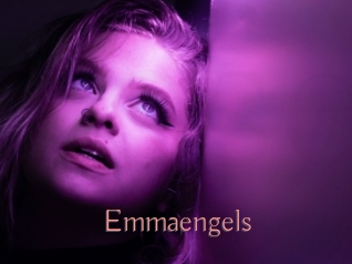 emmaengels Kostenlose Sexcams