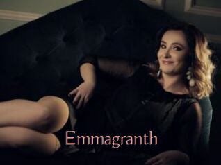 Emmagranth