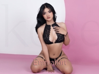 Emmahart