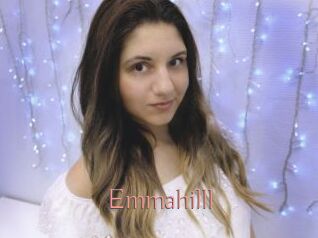 Emmahilll
