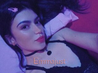 emmajust Kostenlose Sexcams