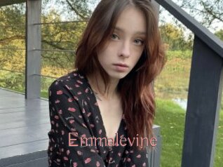 Emmalevine