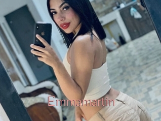 Emmamartin
