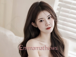 Emmamathews
