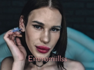 Emmamiillss