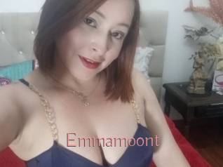Emmamoont