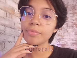Emmapark