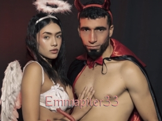 emmapiter33 Kostenlose Sexcams