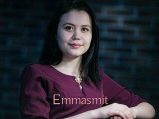 Emmasmit