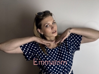 Emmatorn