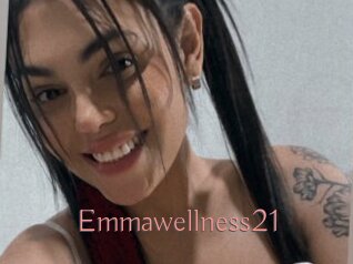 Emmawellness21