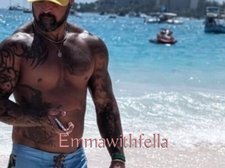 emmawithfella Kostenlose Sexcams
