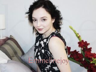 Emmelinejoy