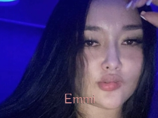 emmi Kostenlose Sexcams
