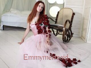 Emmymermaid