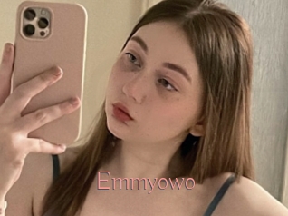 Emmyowo