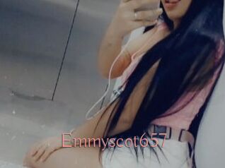 Emmyscot657
