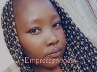 Empressgoddes