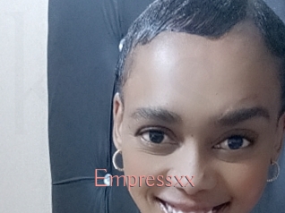 empressxx Kostenlose Sexcams