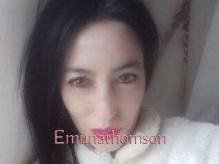 Emunathomson
