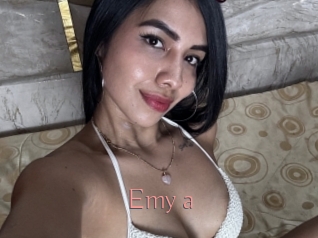 Emy_a