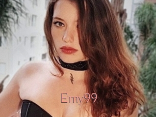 Emy99