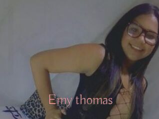 Emy_thomas