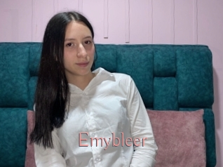 Emybleer