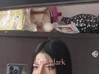 Emyclark