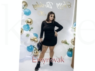 Emynovak