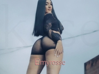 emyrosse Kostenlose Sexcams