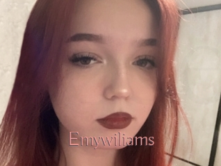 Emywiliams