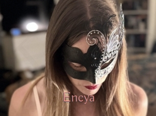 Encya
