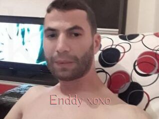 Enddy_xoxo