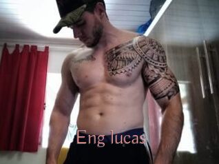 Eng_lucas