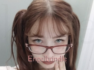 Engelbrindle
