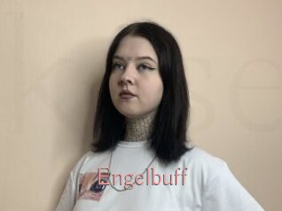 Engelbuff