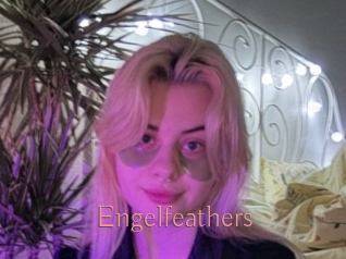 Engelfeathers