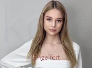 Engelfort