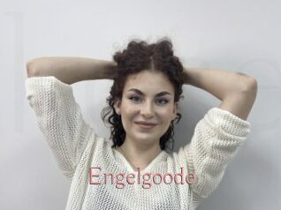 Engelgoode