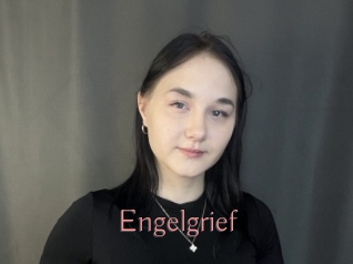 engelgrief Kostenlose Sexcams