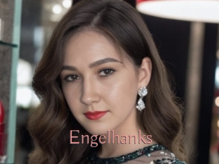 Engelhanks