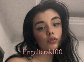 Engelterak100