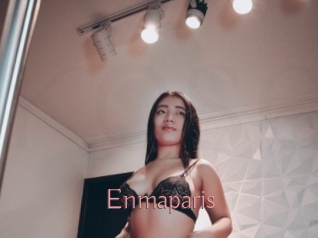 Enmaparis