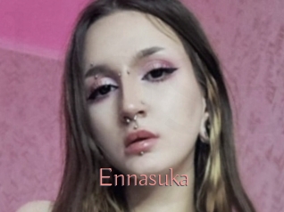 Ennasuka