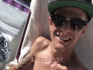 Ennuiriver