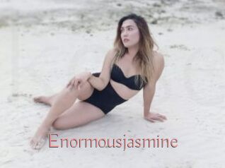 Enormousjasmine