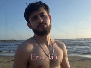 enzo_latin Kostenlose Sexcams