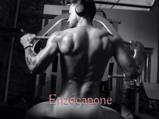 enzocapone Kostenlose Sexcams