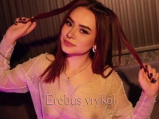 Erebus_vrykol